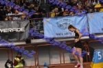 bDSC_0398