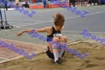 bDSC_0399