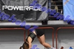 bDSC_0400