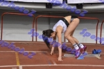 bDSC_0402