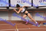 bDSC_0403