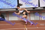 bDSC_0404