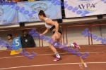 bDSC_0405