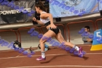 bDSC_0406