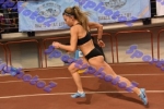 bDSC_0407