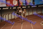 bDSC_0408