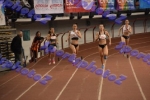 bDSC_0410