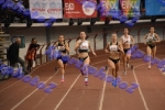 bDSC_0411