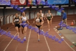 bDSC_0412