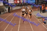 bDSC_0414