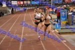 bDSC_0416