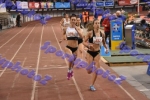 bDSC_0417