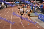 bDSC_0418