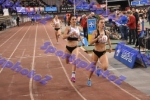 bDSC_0419