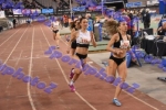 bDSC_0420
