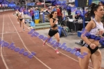 bDSC_0422