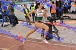bDSC_0428