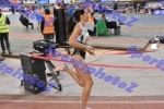 bDSC_0429