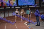 bDSC_0431