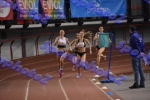 bDSC_0432