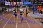 bDSC_0439