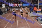 bDSC_0440
