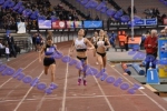 bDSC_0441