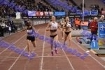 bDSC_0443