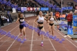 bDSC_0444