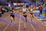 bDSC_0446