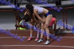 bDSC_0450