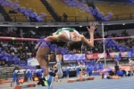 bDSC_0451