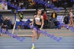 bDSC_0453