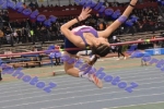 bDSC_0456