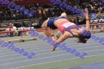 bDSC_0457