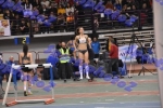 bDSC_0458
