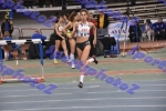 bDSC_0459