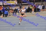 bDSC_0460