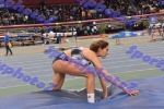 bDSC_0461