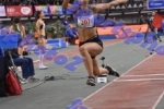 bDSC_0463