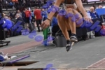 bDSC_0464