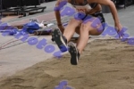 bDSC_0465