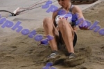 bDSC_0466
