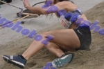 bDSC_0467
