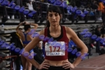 bDSC_0471