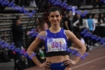bDSC_0472