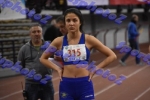 bDSC_0473
