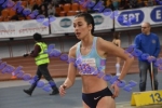 bDSC_0475