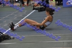 bDSC_0477