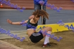 bDSC_0481
